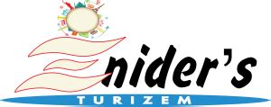 Žniders .